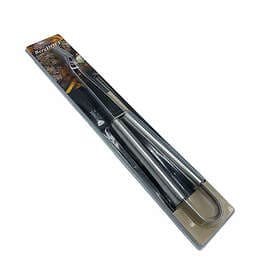 Berghoff BBQ