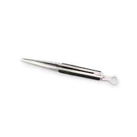 Texas _Club Mini Grill Tongs 36Cm. Club