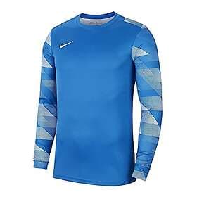 Nike Portugal Home Jersey 2023/24 Kids