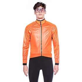 Bioracer Speedwear Concept Epic Rainy Jacket (Men's)