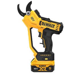 Dewalt DCMPP568P1 (5,0ah)