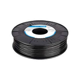 BASF PLA Pro1 filament Svart 1,75mm 0,75kg Ultrafuse