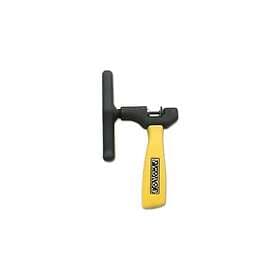 Pedro's Apprentice Chain Tool