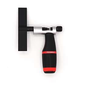 Feedback Sports 3.0 Chain Rivet Extractor