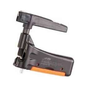 Skuad Pro Chain Rivet Extractor