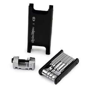 Crankbrothers F15 Multi Tool