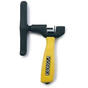 Pedro's Chain Rivet Extractor