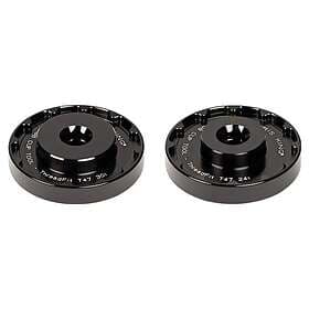 Chris King T47i Tbb007 Bottom Bracket Tool