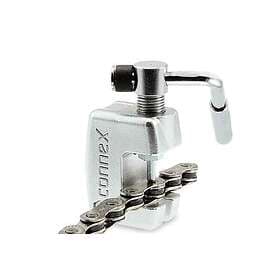 Connex Wippermann Chain Tool