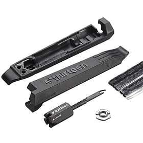 E-thirteen Tyre Levers Tubeless Tire Plugs