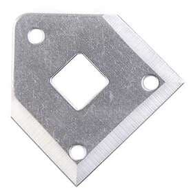 Elvedes Replacement Blade For Hydraulic Hose Cutter
