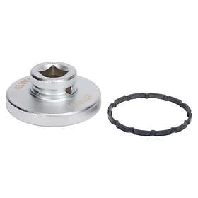 Elvedes Sram Dub Tool Adapter