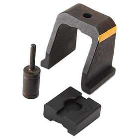 D.I.D Km400 Chain Tool