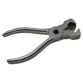 Formula Oil Tubes Cutter Tool