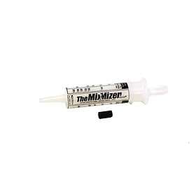 Fox Rc2 Adaptador Fit Bleeder