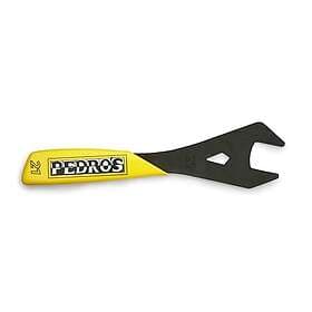 Pedro's Cone Wrench Tool 21mm