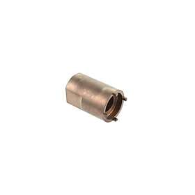 Fox Resi Dpx2 Tool