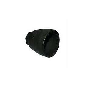 FSA Megaevo E0410 Socket Tool