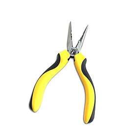 Pedro's Needle Nose Pliers Tool 150mm