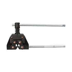 Holeshot 84-00004 420-428 Chain Tool