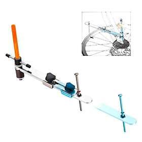 Icetools 18-30 Shift Centering Tool