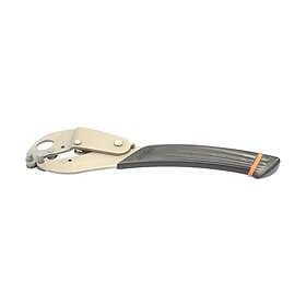 Icetools 53y5 Cassette Lockring Tool