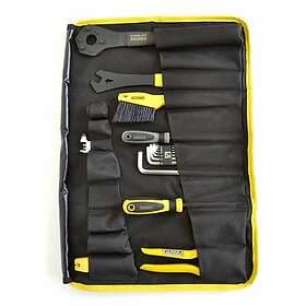 Pedro's Starter Tool Kit