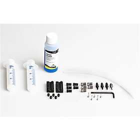 Magura Disc Brake Bleeding Kit