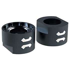 Leonardi Racing Rotor R3 24mm Tool