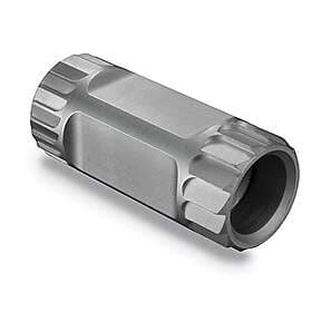 Miche Toothed Stator Hub Disassembly/assembly Wrench
