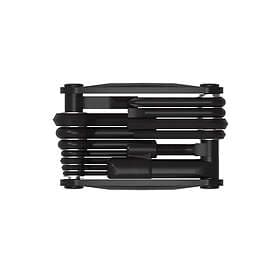 Lezyne Rap II 13 Multi Tool