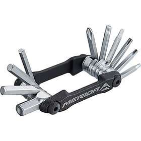 Merida 11 In 1 Multi Tool