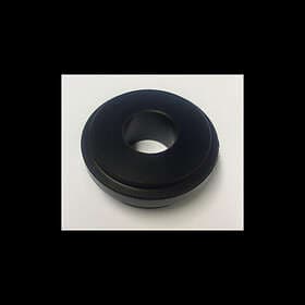 Mavic Id 360 Seal Mounting Tool