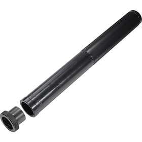 MSC Cyclus Headset Cups 1 1/8 Tool
