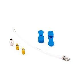 Park Tool Bk-uk Bleeding Upgrade Kit