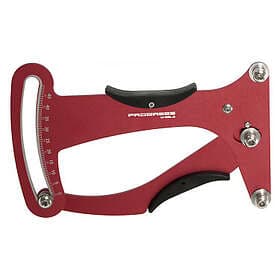 Progress Pg-t032 Spoke Tension Meter
