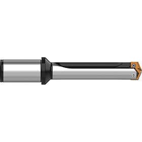 Progress Pgt031 Pro/holder Spokes Wrench Kit