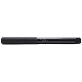 Ridemax Seal Extractor
