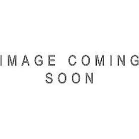 Shimano Position Tlbme03-e8020 Tool
