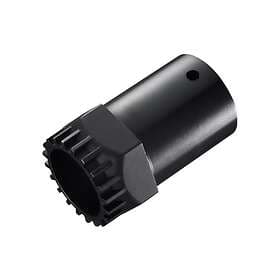Shimano S Bottom Braked Tl-un66 Tool