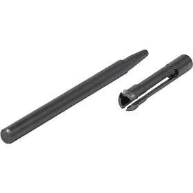 Cyclus Tool 11,4 Mm Front Wheel Hub Cup Extractor