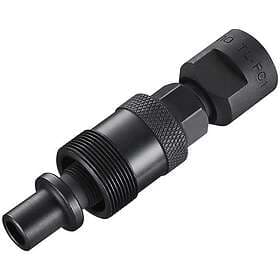 Shimano S Tl-fc11 Tool