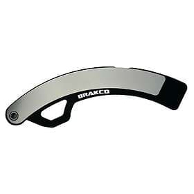 Skuad Brake Caliper Alignment Tool