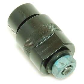Wheels Manufacturing Inc. Bearing Extractor 25mm