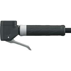 SKS Mv Easy Workshop Multivalve
