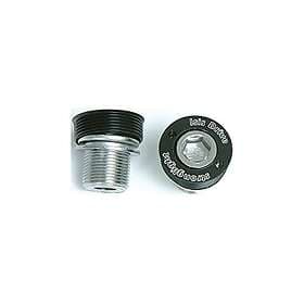Stronglight Extractor M15 Isis 2 Units Tool