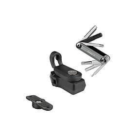 Topeak Ninja+ Toolbox N7 & Nano 7 Multi Tool