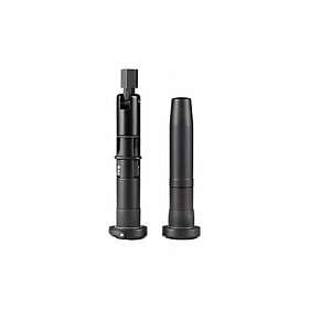 Topeak Roadie Tool