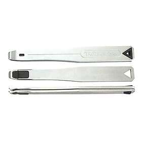 Topeak Supersteel Tyre Lever 2 Units