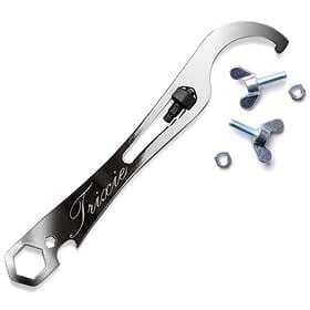 Pedro's Trixie Multi Tool 187mm
